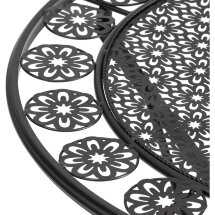 Стол Patio (PL08-11139)