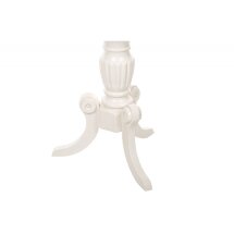 Журнальный стол Lorein 2 butter white