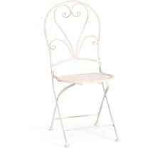Стул Love Chair (PL08-11140)