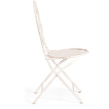 Стул Love Chair (PL08-11140)