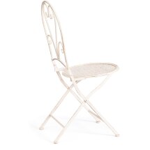 Стул Love Chair (PL08-11140)