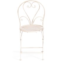 Стул Love Chair (PL08-11140)