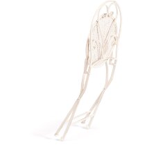 Стул Love Chair (PL08-11140)