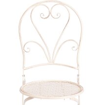Стул Love Chair (PL08-11140)