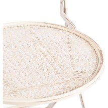 Стул Love Chair (PL08-11140)