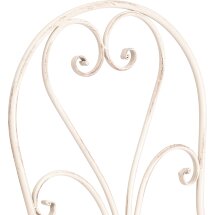 Стул Love Chair (PL08-11140)