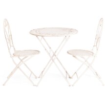 Стул Love Chair (PL08-11140)