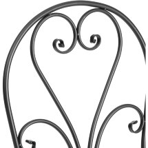 Стул Love Chair (PL08-11140)