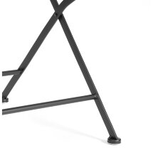 Стул Love Chair (PL08-11140)
