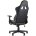 Игровое кресло TopChairs TopChairs Impala зеленое геймерское 