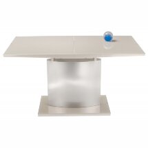 Стол стеклянный Tabel 160