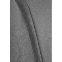 Офисное кресло Bud grey / gold