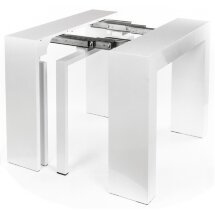 Стол деревянный S 220T