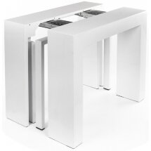 Стол деревянный S 220T