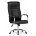 Офисное кресло Longer black 