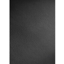 Офисное кресло Longer black