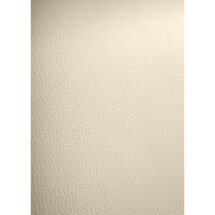 Офисное кресло Longer cream