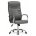 Офисное кресло Longer light gray 