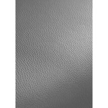 Офисное кресло Longer light gray