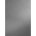 Офисное кресло Longer light gray 