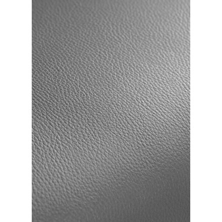 Офисное кресло Longer light gray 