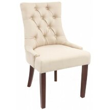 Стул деревянный Derby walnut