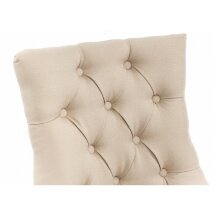 Стул деревянный Derby walnut