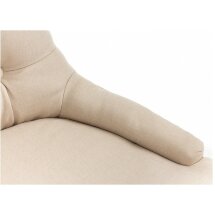 Стул деревянный Derby walnut