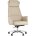 Кресло руководителя TopChairs Viking бежевое 