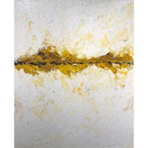 Картина &quot;Абстракция 2&quot;, размер 90*110