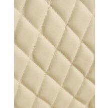 Офисное кресло Darin cream