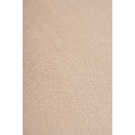 Стул деревянный Вакимо tenerife beige / миланский орех 