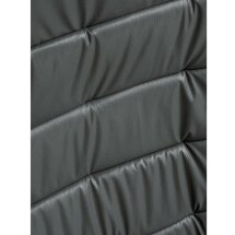 Офисное кресло Idon light gray