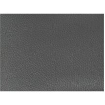 Офисное кресло Idon light gray