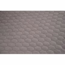 Стул деревянный Bonuss light purple
