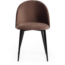Стул MONRO (mod. 710) / 1 шт. в упаковке