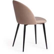 Стул MONRO (mod. 710) / 1 шт. в упаковке