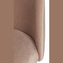 Стул MONRO (mod. 710) / 1 шт. в упаковке