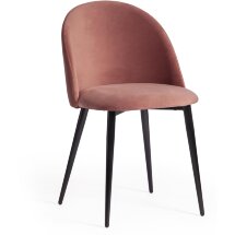 Стул MONRO (mod. 710) / 1 шт. в упаковке