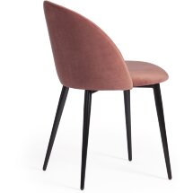 Стул MONRO (mod. 710) / 1 шт. в упаковке