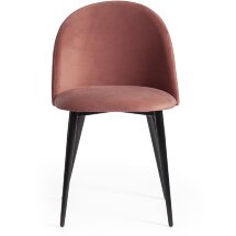 Стул MONRO (mod. 710) / 1 шт. в упаковке