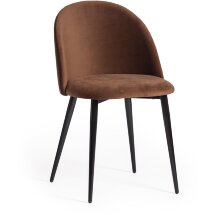 Стул MONRO (mod. 710) / 1 шт. в упаковке