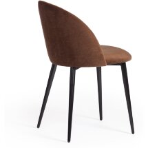 Стул MONRO (mod. 710) / 1 шт. в упаковке