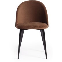 Стул MONRO (mod. 710) / 1 шт. в упаковке