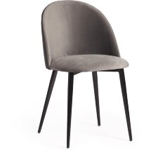 Стул MONRO (mod. 710) / 1 шт. в упаковке