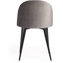 Стул MONRO (mod. 710) / 1 шт. в упаковке