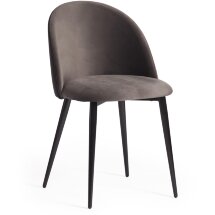 Стул MONRO (mod. 710) / 1 шт. в упаковке