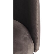 Стул MONRO (mod. 710) / 1 шт. в упаковке