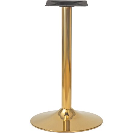 Подстолье обеденное DOBRIN ALAN GOLD 