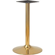 Подстолье обеденное DOBRIN ALAN GOLD